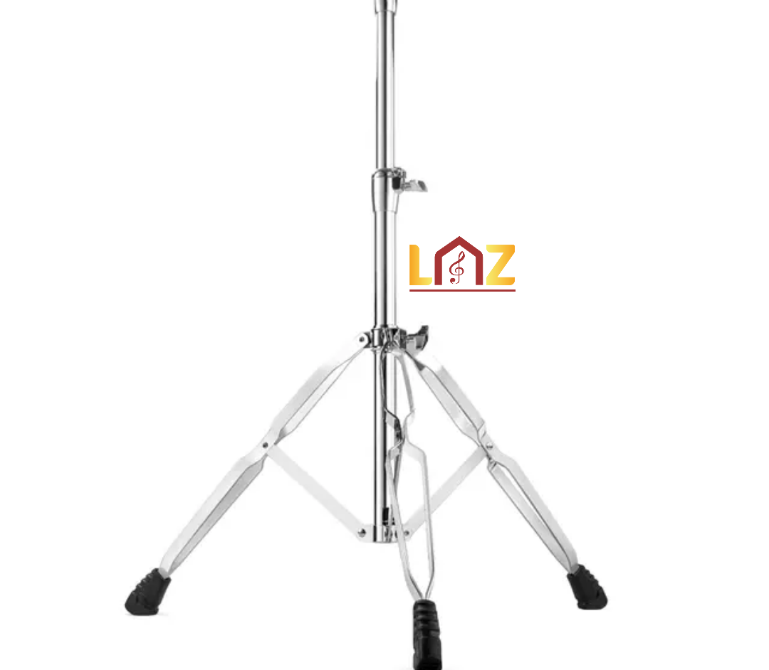 SUPPORT DROIT POUR CYMBALE