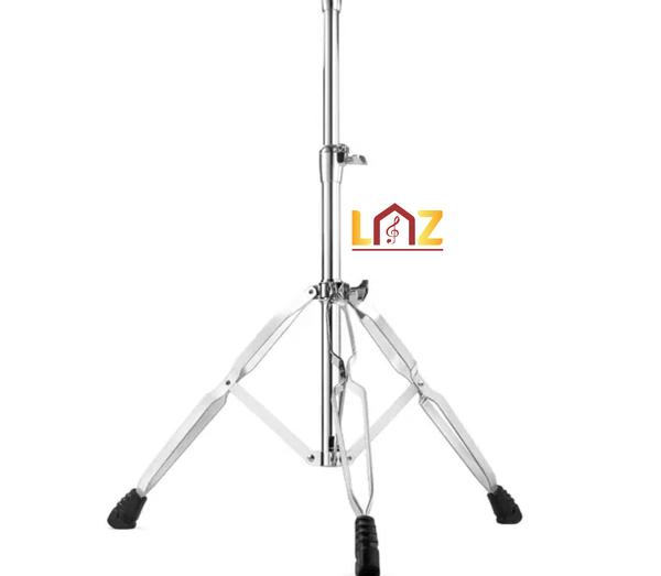 SUPPORT DROIT POUR CYMBALE