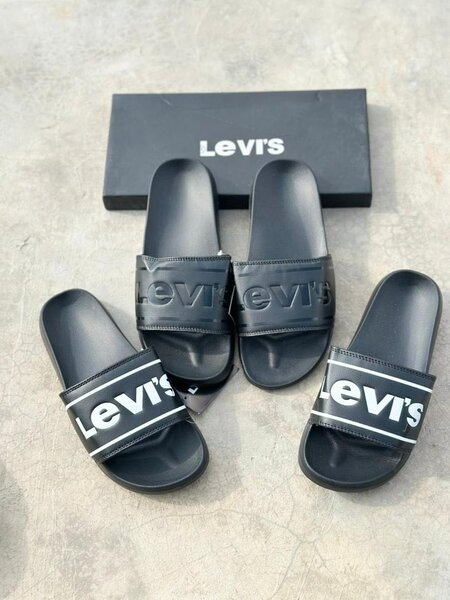 Levi´s