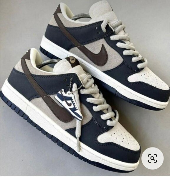 Nike sb Dunk Low