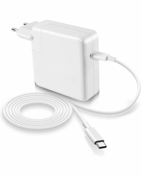 Chargeur MACBOOK USB-C