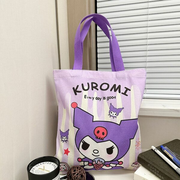Totebag