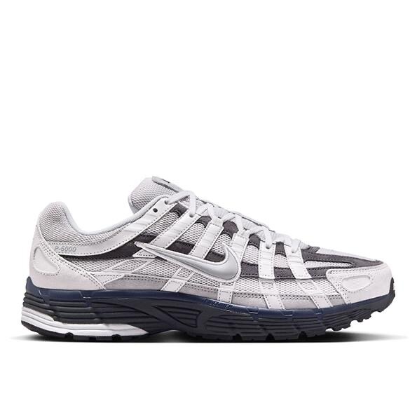 Nike P-6000.
