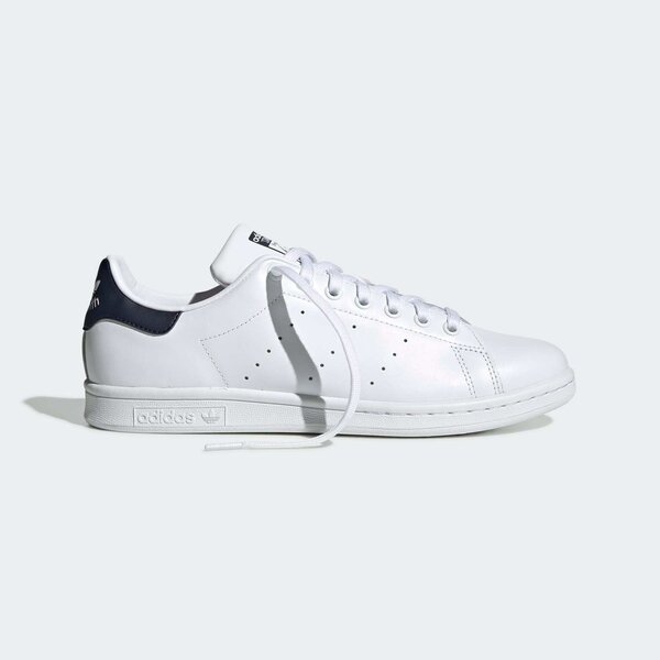 Stan Smith