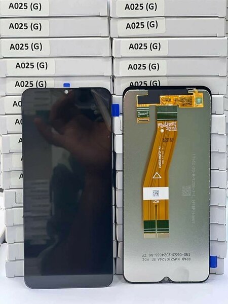 Écran Samsung iPhone Tecno e..