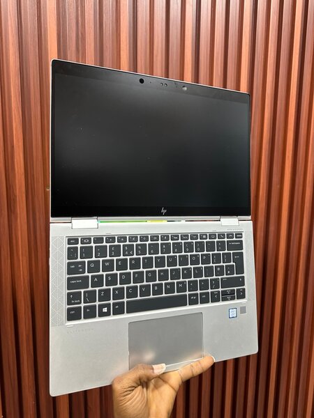 HP ELITEBOOK 1030 G3/G4