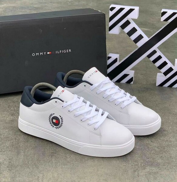 TOMMY HILFIGER CLASSIC