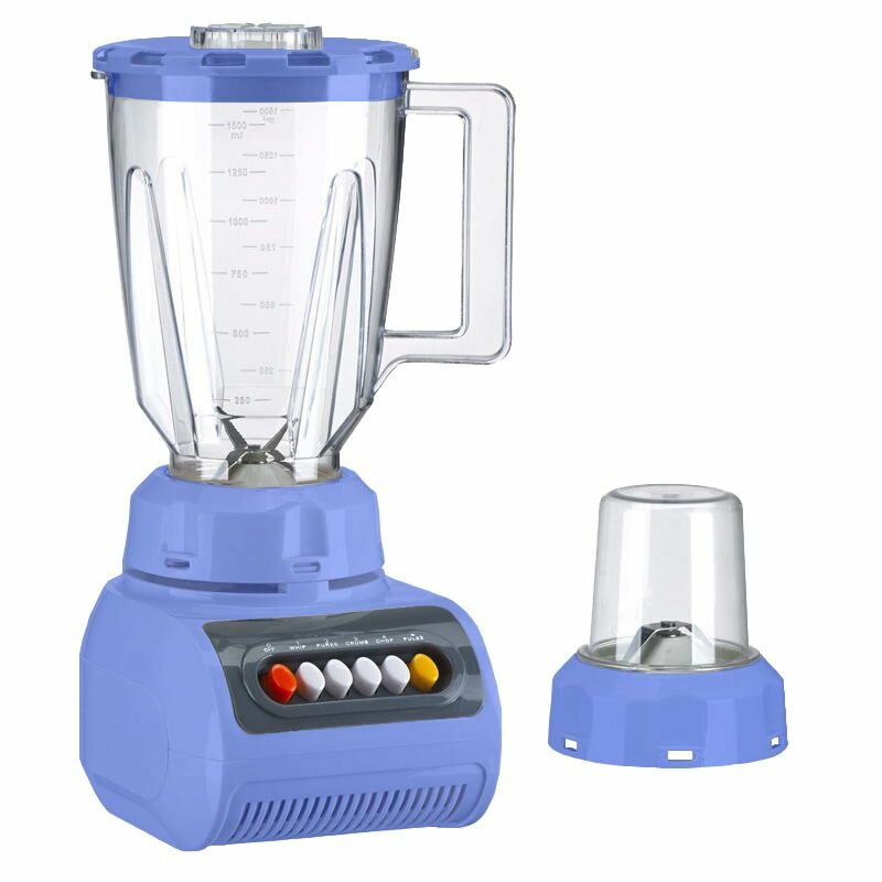 Blender ilux Lx-999