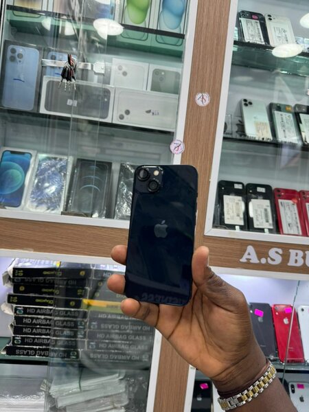 13 simple retour quasi