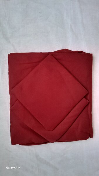 Draps housses