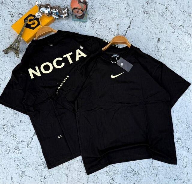 Nocta T-Shirt