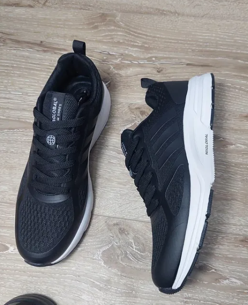 Мырзалар үчүн