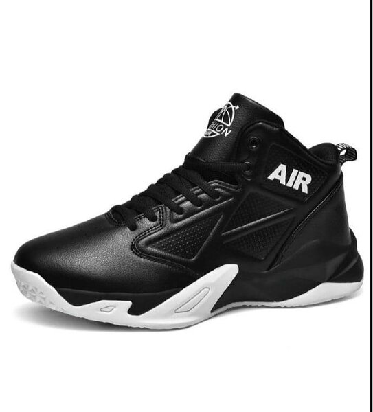 Sneakers AIR