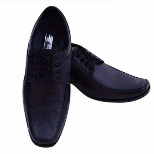 Dress shoes