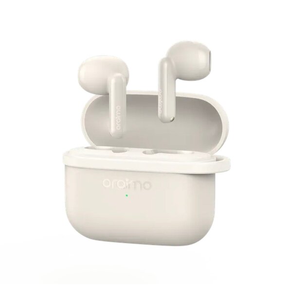 Oraimo SpaceBuds Air