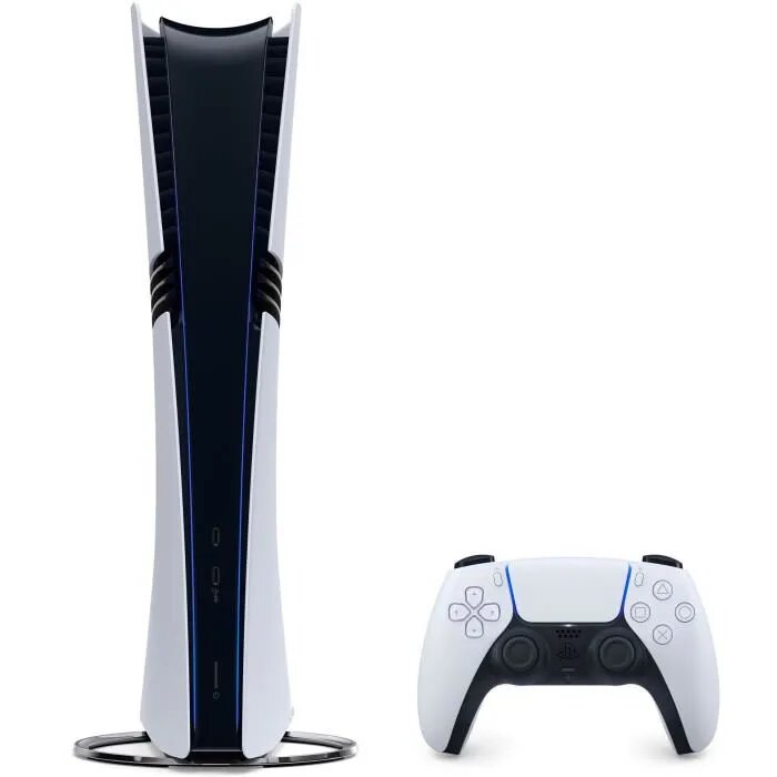 Console Sony PS5 Pro