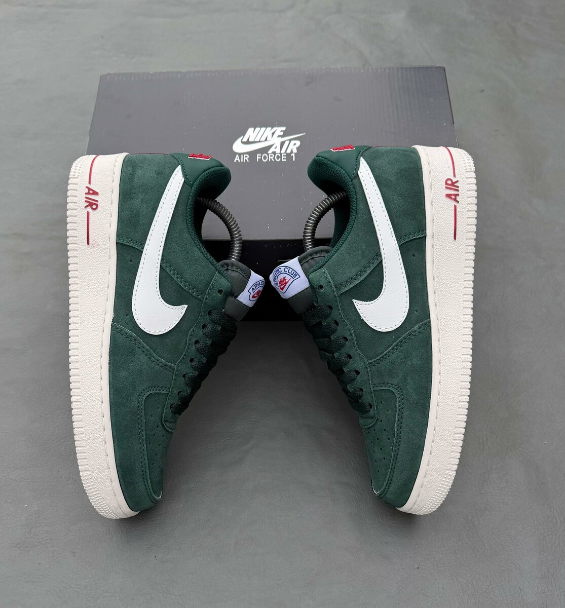 Nike Air Force 1 Vert