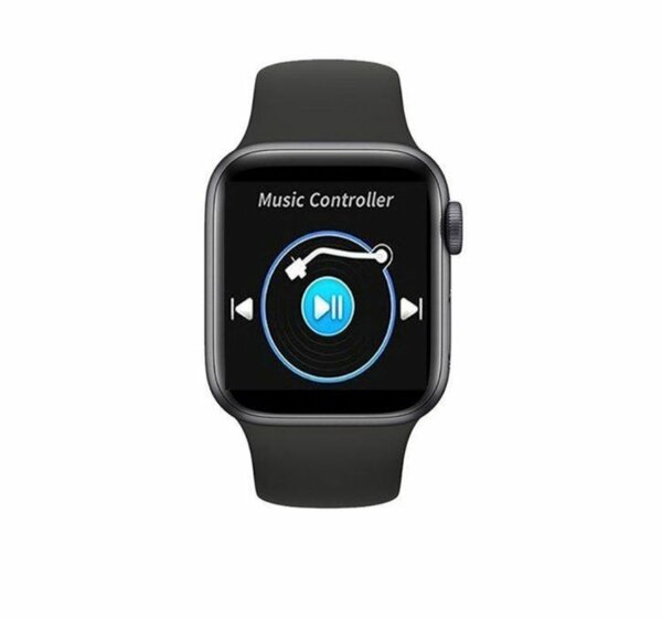 Montre Intelligente T500