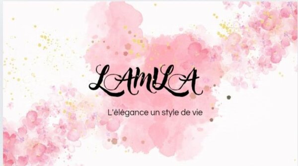 Lamila