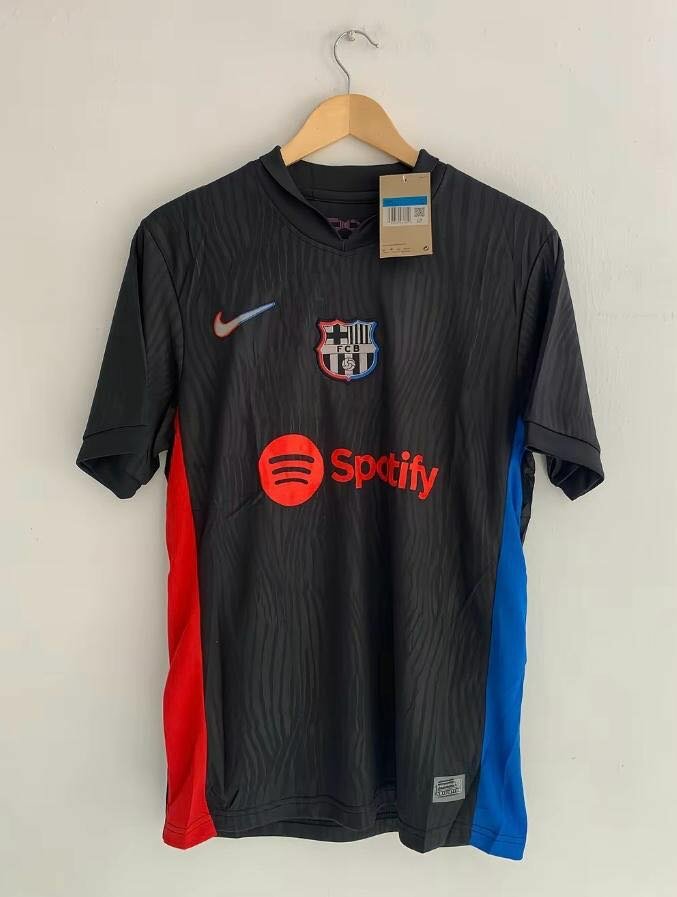 Maillot FC Barcelone 2023
