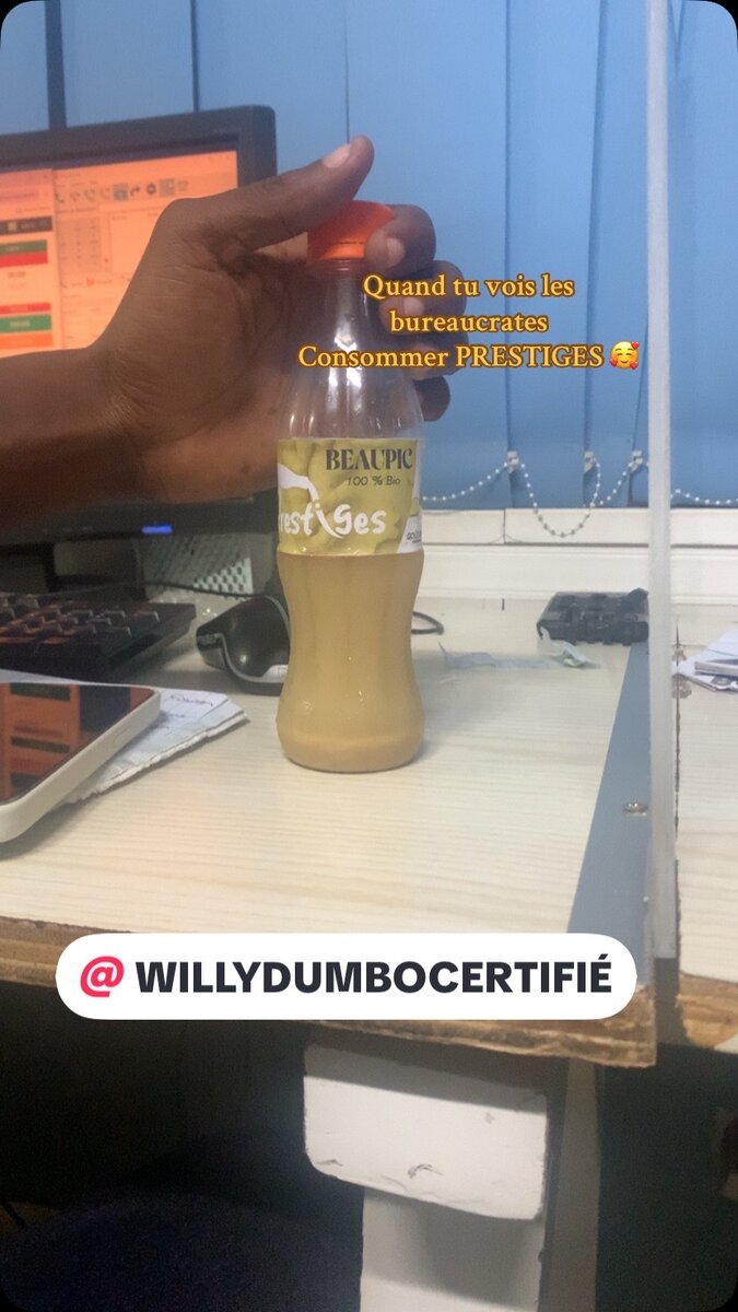 Boisson Bio Gingembre 30cl