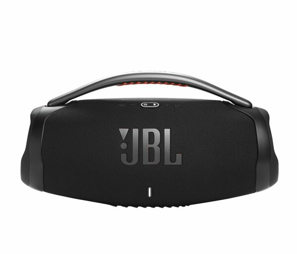 JBL BOOMBOX 3