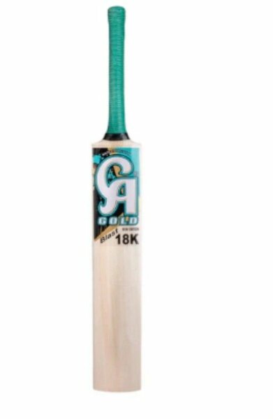 Hard ball bat