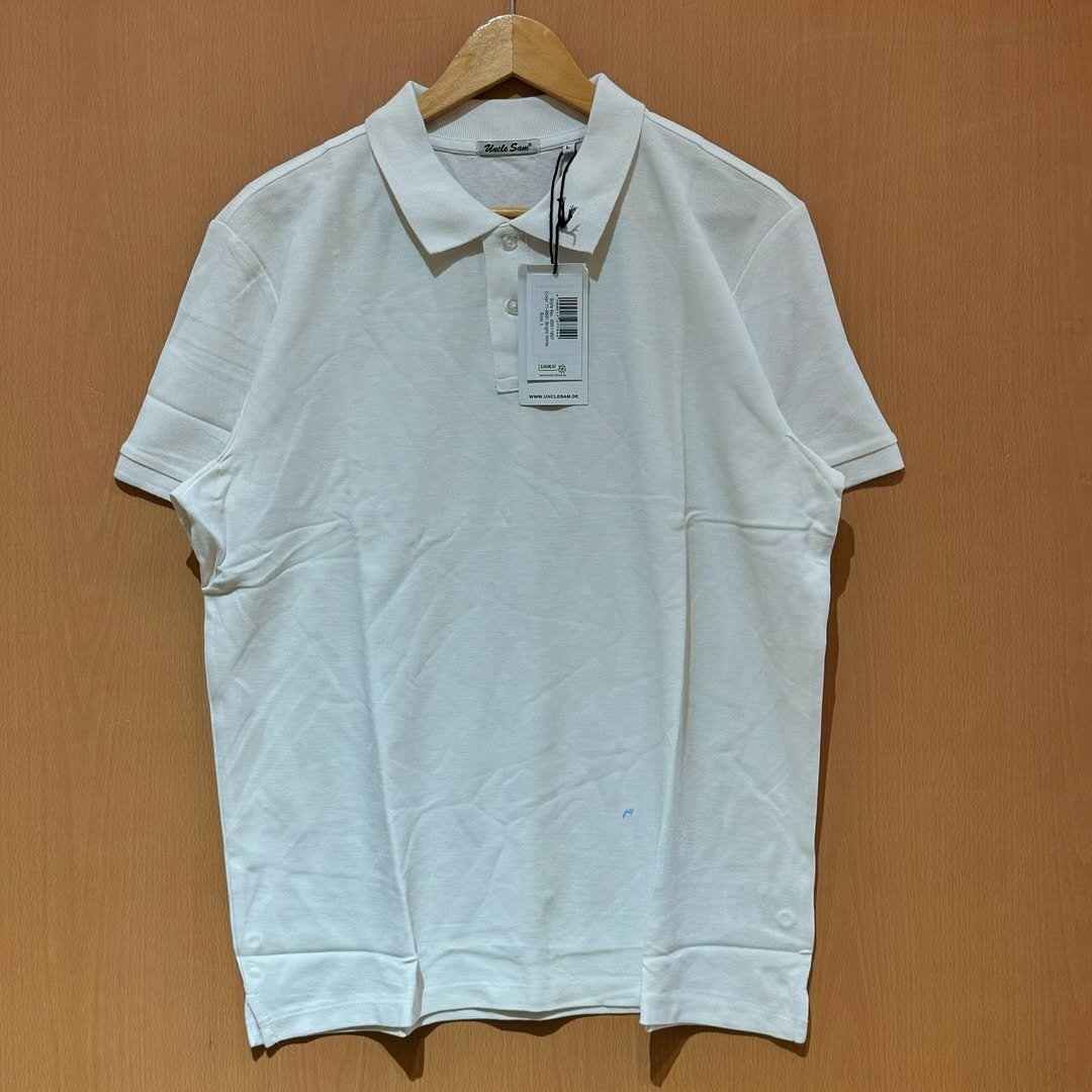 Men’s Casual T-shirts