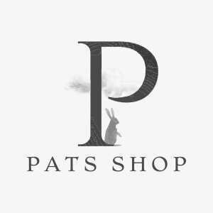 Pats Shop