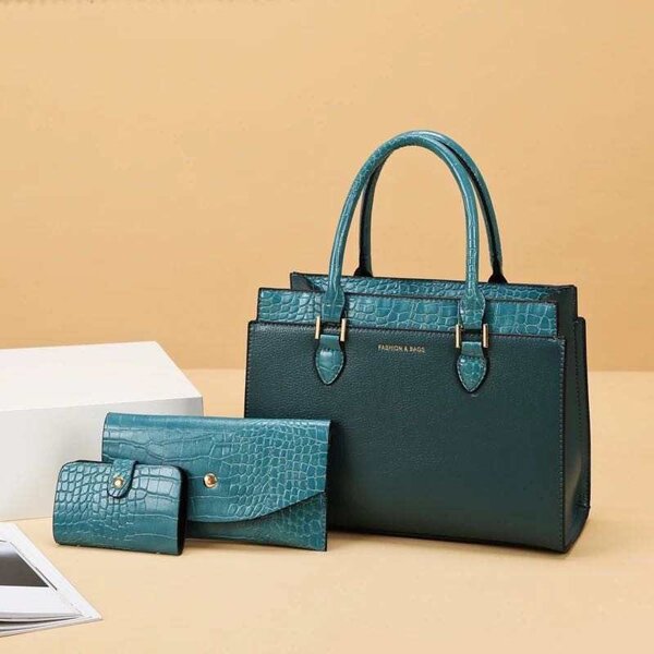 FabulousShop