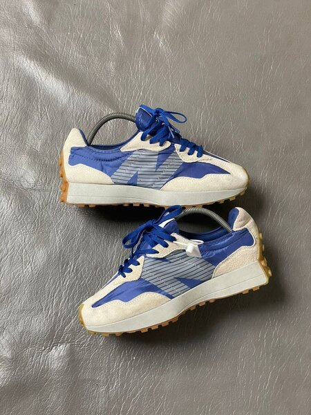 Baskets modernes pour hommes