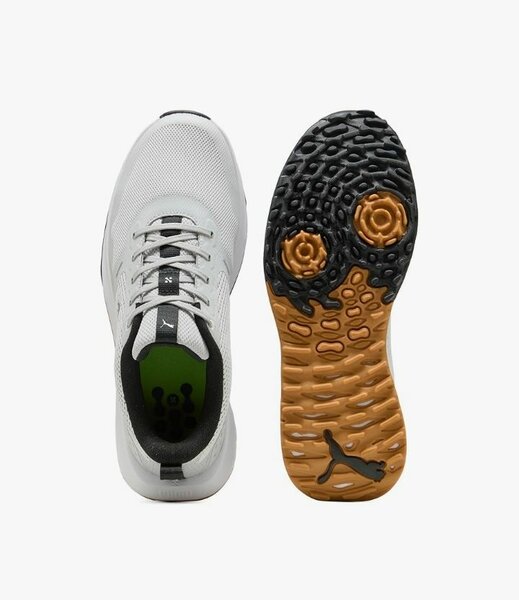 Golf Fusion Grip 6