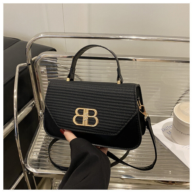 Sac à main élégant femme