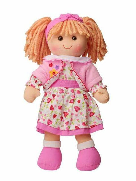 Doll