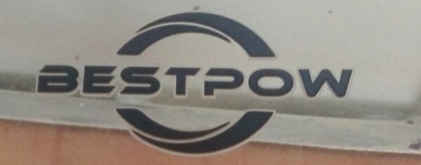 Bestpow Solar