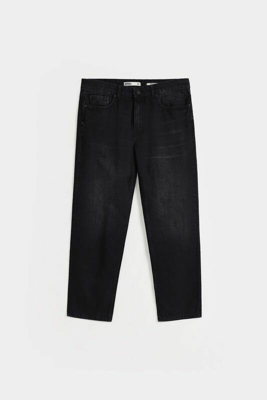 Men jeans