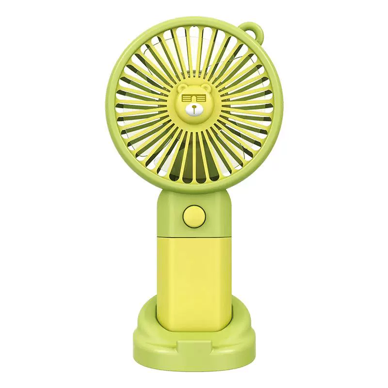 Ventilateur portable