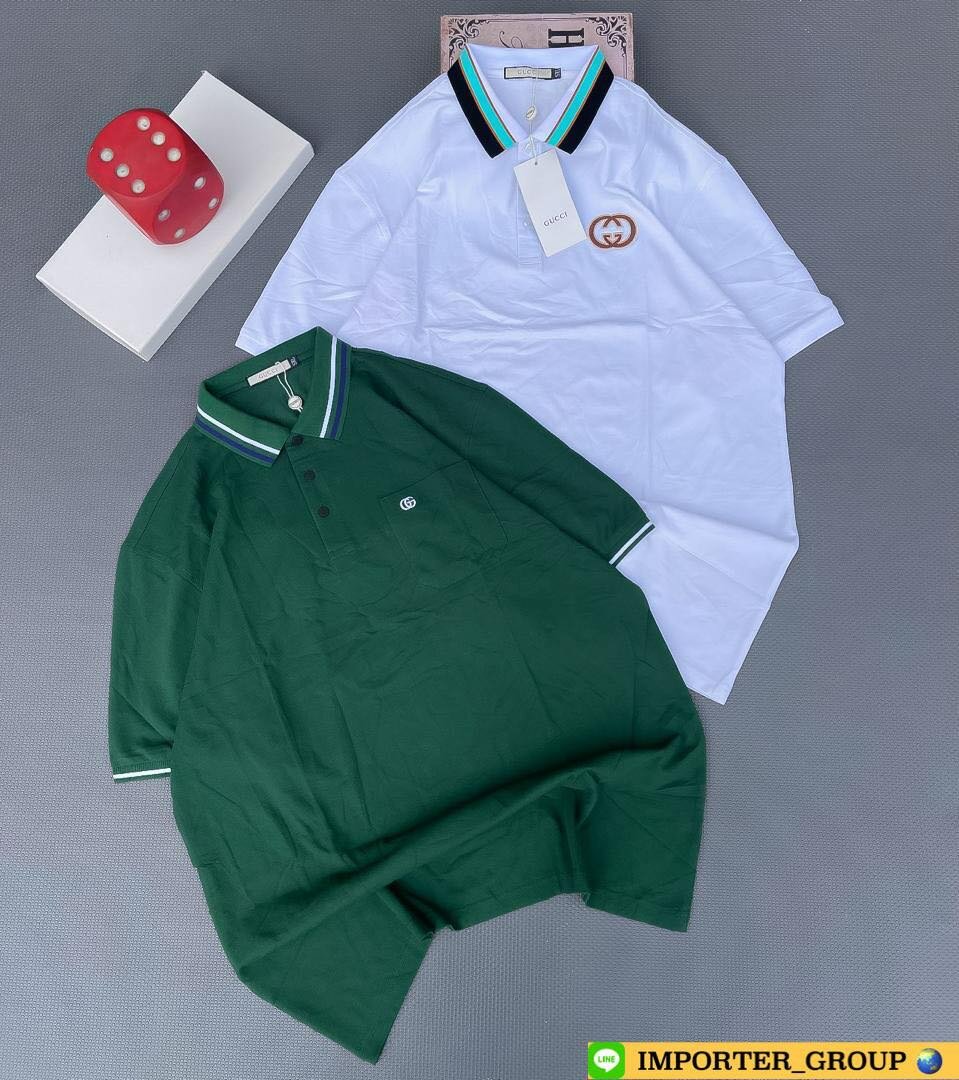 Gucci polo