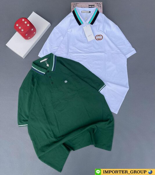 Gucci polo