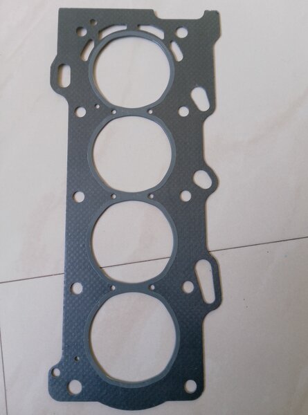 1ZZ GASKET