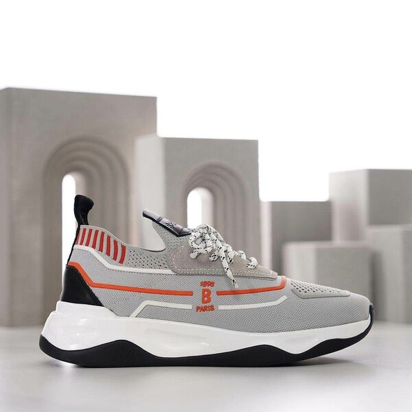 Berluti