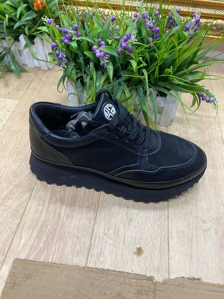 Крссовки Impero united