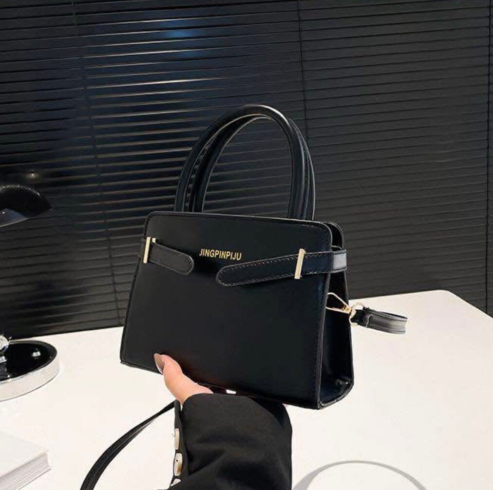 Sac à Main Élégant Femme