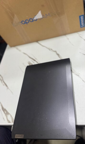 lenovo idea gaming i5 11th gén