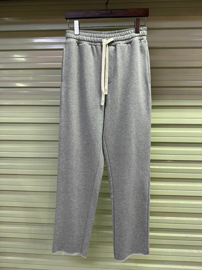 Pantalons de survêtement unisexes