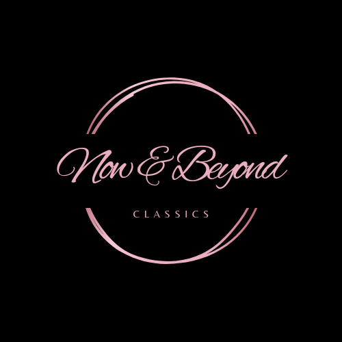 Now&Beyond Classics