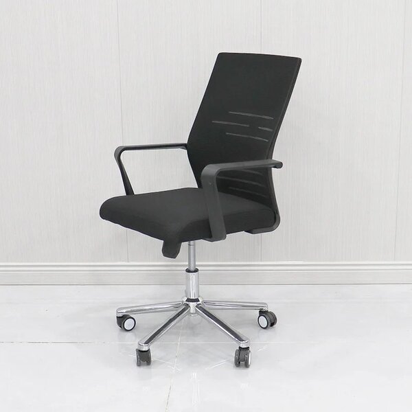 Office Swivel Chair