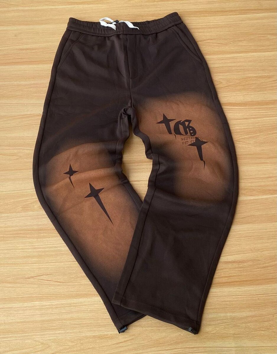 Quality Joggers
