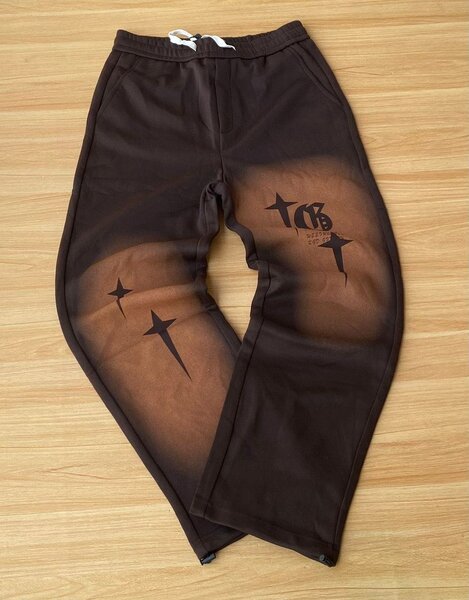 Quality Joggers