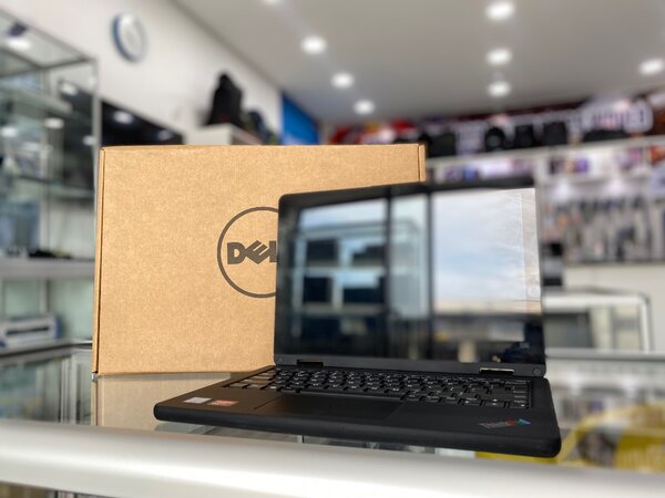 LENOVOTHINKPAD 11e yoga